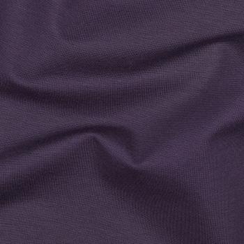 Preview: Punta di Roma Purple